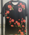 2024 Japan Special Edition Fans Jersey Front
