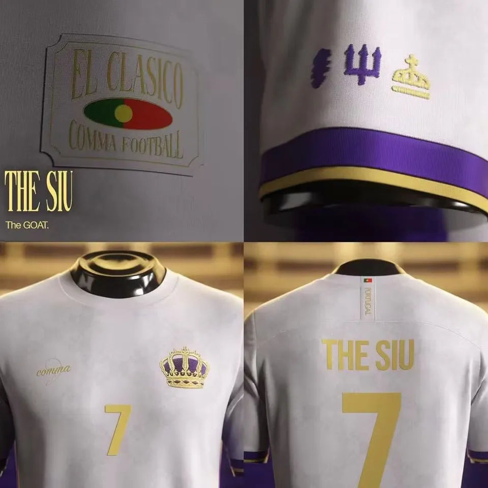2025 Wales Special Edition Fans Soccer Jersey Detail 1