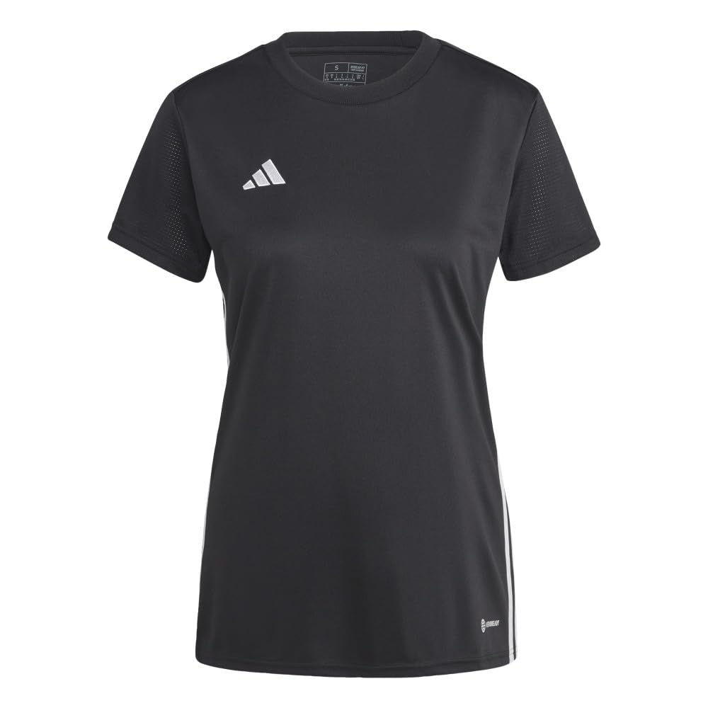 Women's Soccer Jersey - Lightweight Cloth Training Top