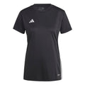 Women's Soccer Jersey - Lightweight Cloth Training Top