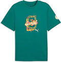 Men's Senegal FA T-Shirt