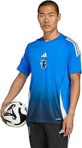 Men's Soccer Training Jersey