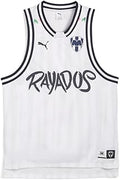 Men's Manchester City Sleeveless Soccer Jersey - Crew Neck Casual Top