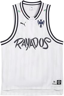 Men's Manchester City Sleeveless Soccer Jersey - Crew Neck Casual Top