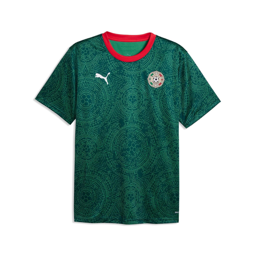 Men's Fanpack Soccer Jersey