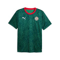 Men's Fanpack Soccer Jersey