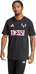 Women's Soccer Jersey T-Shirt