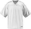 Women's Stadium Replica Soccer Jersey