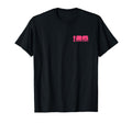 FIFA World Cup 26 Guadalajara Poster T-Shirt