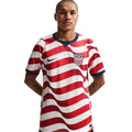 Men's US National Team Home 2026 Dri-Fit Soccer Jersey