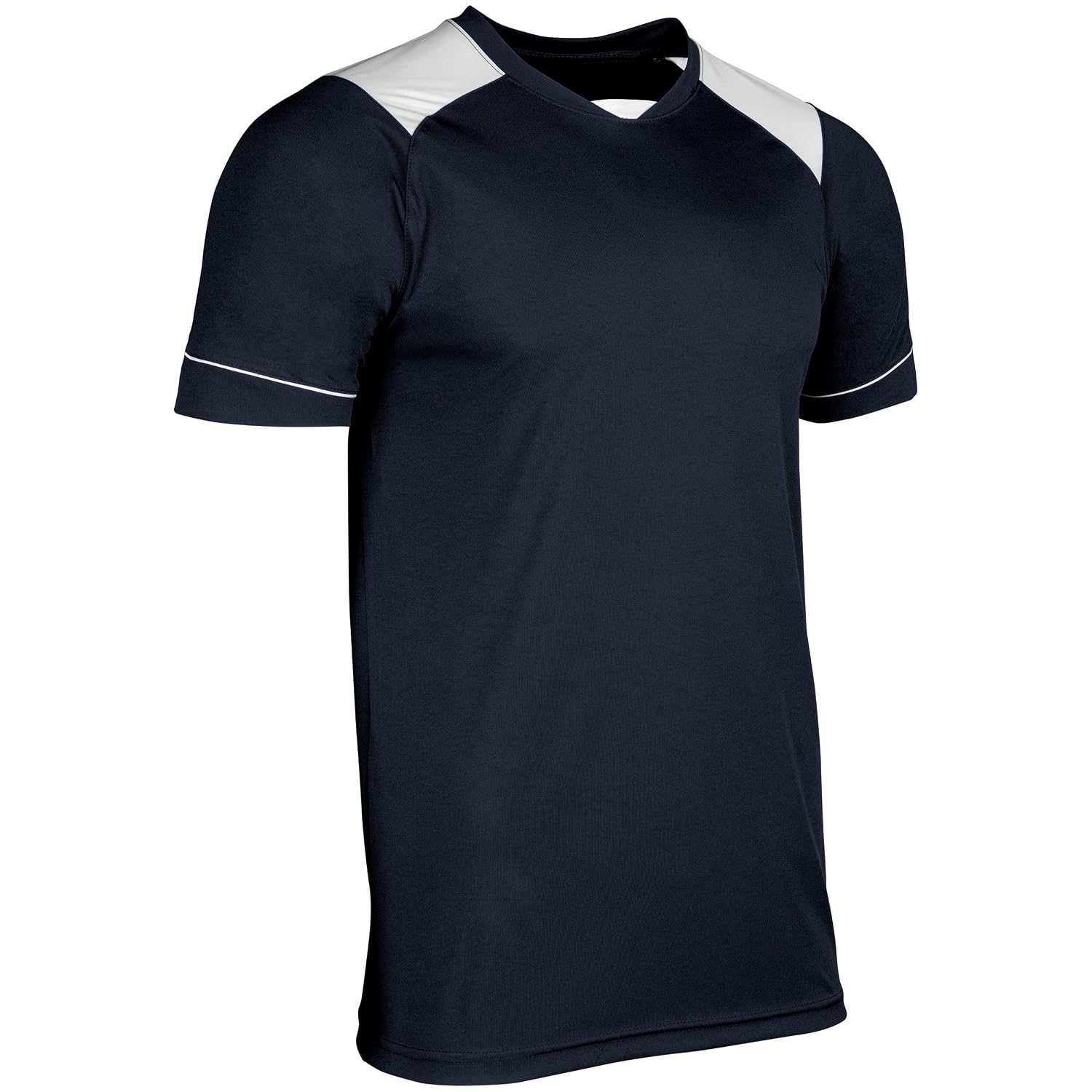 Boys' Attacker Soccer Jersey
