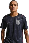 US Men's National Team 2026 Stadium Away Soccer Jersey