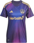 LA Galaxy 25/26 Women's Away Soccer Jersey