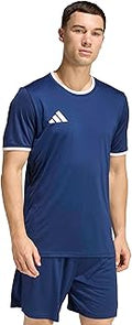 Men's Soccer Jersey - Lightweight Cloth Training Style