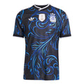 Men's Argentina 26 Away Soccer Jersey