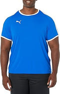 Men's Soccer Jersey - Lightweight Cloth Training Top