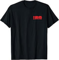 World Cup 26 Dallas Poster T-Shirt