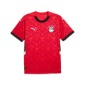 Men's Soccer Jersey Crew Neck Short Sleeve Casual