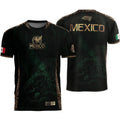 Mexico Soccer Jersey for Men - 2026 World Cup Mexican Soccer Jersey
