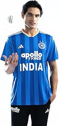 India T20 Cricket Jersey 2026