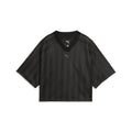 Soccer League Jersey Top - Breathable Cloth