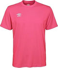 Youth Soccer Jersey - Breathable Cloth Field Style