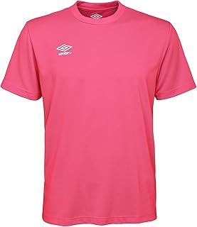 Youth Soccer Jersey - Breathable Cloth Field Style
