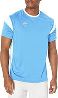 Men's Inter Soccer Jersey