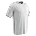 Men's Lightweight Soccer Jersey