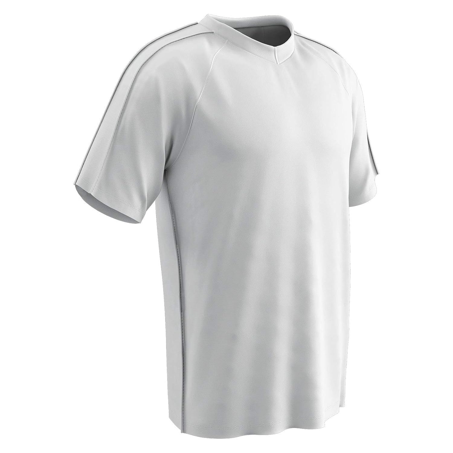 Men's Lightweight Soccer Jersey