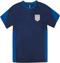 Youth Poly Elite Soccer Jersey