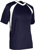 Men's Lightweight Sweeper Soccer Jersey