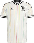 Men's Japan 26 Away Soccer Jersey