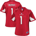 Women's Pro Line Soccer Jersey - Team Player Style Cloth