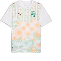 Men's Kenya Ivory Coast Away Soccer Jersey