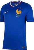 Men's Stadium Soccer Jersey T-Shirt