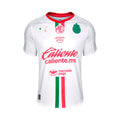 Men's Chivas Soccer Jersey 25-26