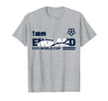 England World Cup Qualifier Soccer T-Shirt
