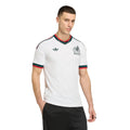 Men's Mexico 2026 Third Soccer Jersey