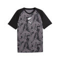 Men's New Zealand Warm Up Soccer Jersey