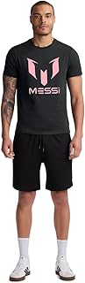 Men's Wingstar Logo Tee, Short Sleeve Graphic T-Shirt, Standard Fit