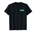FIFA World Cup 26 New York New Jersey Graphic T-Shirt
