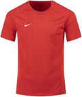 Men's Park VIII Soccer Jersey Short Sleeve T-Shirt