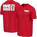 Men's 2026 World Cup Wordmark Logo T-Shirt