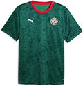 Men's Fanpack Soccer Jersey