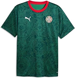 Men's Fanpack Soccer Jersey