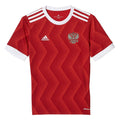 Boys Soccer Jersey - England Rugby Style Cloth
