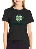 Happy Halloween Graphic Tee