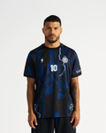 Maradona® x Comma Jersey (Third Edition)