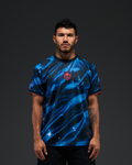 USA Heritage Jersey (2026WC Edition)
